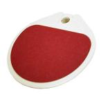  Doogie man Neko living kyati- paul (pole) специальный подножка маленький 