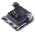  Doogie man Home балка балка Professional compact изменение лезвие 