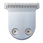  Doogie man Home балка балка 3in1 беспроводной машинка для стрижки из . лезвие 