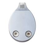  Doogie man Home балка балка 3in1 беспроводной машинка для стрижки подошва лезвие 