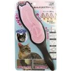  Doogie man выпадение шерсть кошка ..k Lee nyaa