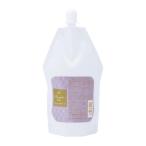 zoik мех макияж EX essence мокрый A 400ml