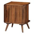 Ptak　retro　wood　cabinet　bellows　キャビネット　PTK−5040J