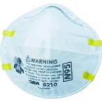 ショッピングn95マスク ３Ｍ　防護マスク　８２１０　Ｎ９５N　（２０枚入）