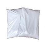 クリスマスローズの土 プロ仕様 業務用 約20L2袋セット