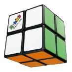 おもちゃ ルービックキューブ 2×2 Ver3.0 メガハウス
