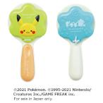  игрушка кастаньеты музыкальные инструменты Pokemon mompoke кастаньеты royal 