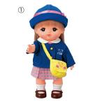 Yahoo! Yahoo!ショッピング(ヤフー ショッピング)おもちゃ 人形 女の子 メルちゃん おようふくセット ようちえんふく パイロット