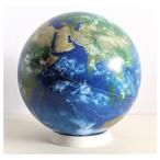  игрушка глобус earth мяч 