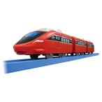  игрушка Plarail электропоезд скорость jet Takara Tommy 