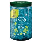  инсектицид веранда вход модный симпатичный mamo салон essence 180 день для аккуратный - ka earth производства лекарство 