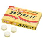  репеллент от моли инсектицид таракан колпак 15 шт tani кета 