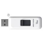 メモリースティック USB ARCHISS USB2.0メモリ (2)32GB ARCHISITE