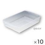  указатель корзина (2) глубокий type (12 шт ) Izumi ..