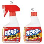  плесень killer (4) полосный . есть изменение 650ml Johnson 