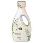 ショッピングさらさ さらさ洗剤ジェル 詰替1490g P&G