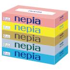 ne Piaa салфетка 150W(5 коробка )..ne Piaa 