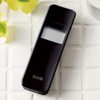  алкоголь сенсор EA110BK черный чёрный tanitaTANITA