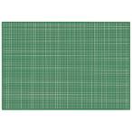  резчик коврик разрезной коврик A4(300×220mm) лев офисная работа контейнер 