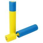  водный пистолет мягкость p shooter Ikeda . промышленная компания 