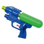  водный пистолет вода . Schott Spark ru on da