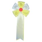  значок лента безопасность булавка есть тип .. person желтый Watanabe значок лента безопасность булавка есть тип .