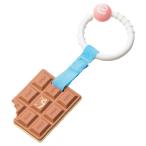  игрушка зуб . поэтому младенец baby 3 штук месяц c .... шоко royal 