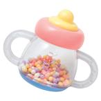  игрушка погремушка младенец baby 6 штук месяц c ... автомобиль ka автомобиль ka royal 