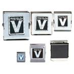 クリップ Vクリップ 特大 ベロス