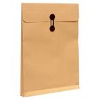  сумка для хранения конверт угол 2 размер (10 листов ) maru I 