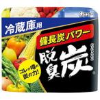  дезодорирующий уголь Esthe - рефрижератор дезодорирующий дезодорация 