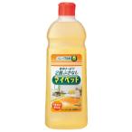  my pet корпус 500ml(15шт.@) Kao 