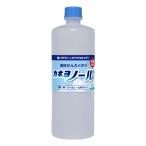 せんたく糊 せんたくのりカネヨノール 750ml カネヨ石鹸