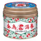  удалитель москитов ароматическая палочка инсектицид (30 шт ) большой Япония исключая насекомое .