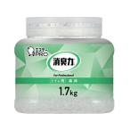 トイレ用(芳香剤、消臭剤)