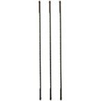 糸のこ替刃（3本）