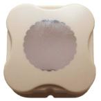  дырокол фигурный дырокол сверление дырокол doko demo дырокол skyarop Circle hanaoka