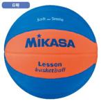  баскетбол Smile баскетбол 6 номер mikasa