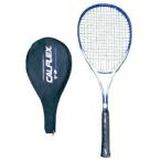  теннис для софтбола теннис ракетка Sakura i торговля 