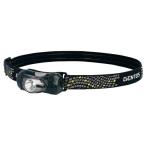 LED передняя фара CP-195DB Gentos 