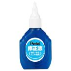 修正液 ぺんてる