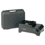 カセットコンロ カセットフータフまるJr. イワタニ