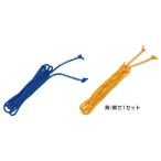 na. мелкие сколы от камней ... цвет двойной Dodge трос синий | желтый одиночный -тактный -ei свет 