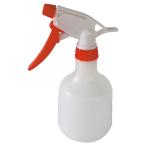 掃除 霧吹き５００ｍｌ コンパル