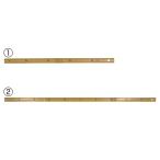  линейка было использовано .. кройка и шитье длинный бамбук производства было использовано .. петелька есть (1)50cmsinwa измерение 