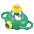 虫眼鏡 虫めがね 昆虫 自由研究 子ども ダブルスコープ　BL-010 ケニス