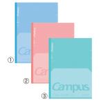  Note университет Note . линия пастель campus Note Flat ( точка входить . линия ) (3) зеленый kokyo