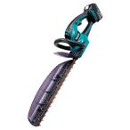 草刈り機 バリカン 400ミリ 充電式生垣バリカン MUH407DWF マキタ makita