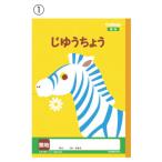  колледж животное учеба .. прямое владение .*... Note (1)....kyoktou