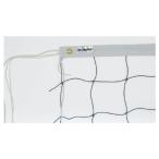  soft волейбол сеть красный spring 